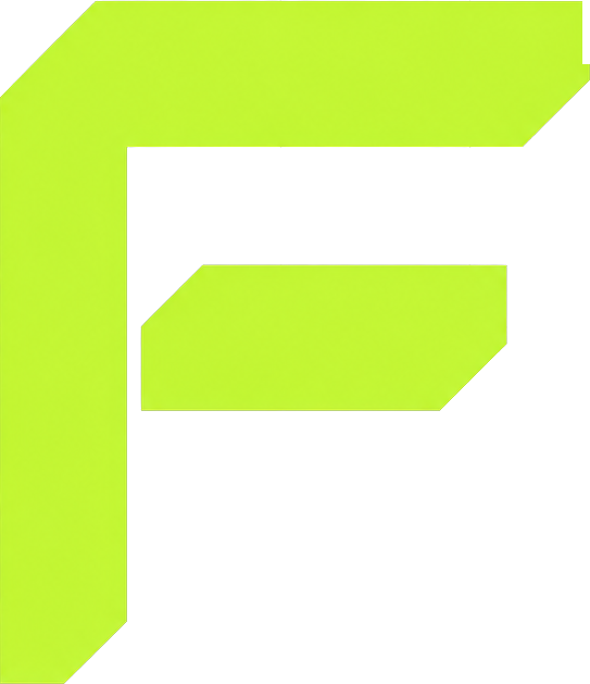 Factor